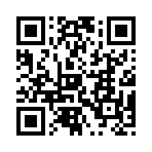 QR Code for 3CTMyBeeEBwh6wwcDCdZ47bzwpbZd3KBSU