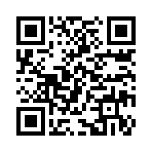 QR Code for 3CTMzGjVCSVccB7qUdCXnJ484T76NzoppV