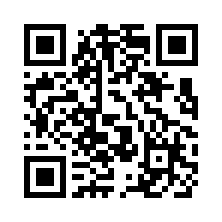 QR Code for 3CTMzgpfHrSan7B7m4SYy6hWEEN6GSsJAh