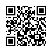 QR Code for 3CTN1xq3idb74snrt8HB53TfZxVMe2Fp8Q