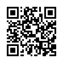 QR Code for 3CTN4VucCBUSenT76T3Qka4FbN8akRcExf