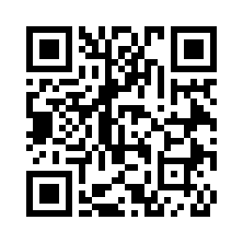 QR Code for 3CTN6cdSW6scxeP6cH6RXBgeXqkWfrTQRT