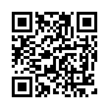 QR Code for 3CTNC2vNLwasUCYPs8EVNzwejK2PExM7dT