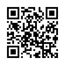 QR Code for 3CTNETHA9t9qoG44E3cRKMZ6KS5kD8GHWc