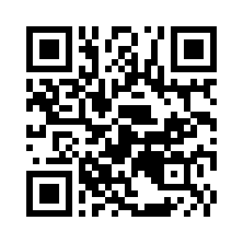QR Code for 3CTNGvHWnRoJcfR9v2HBphBMP7ynHUgb8u
