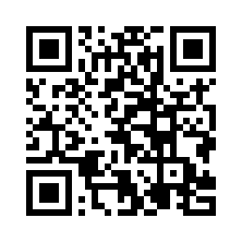 QR Code for 3CTNJVXmPw1PACcfz2F7rqaTeXzPWJN1cV