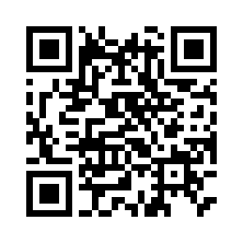 QR Code for 3CTNPNcvfRHxRq1noLTQu61pHowR6dcS8V