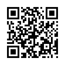 QR Code for 3CTNWvaShwQtgBCBAXyjABQtwiFJsGyscb