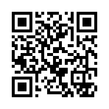 QR Code for 3CTNdqHtXdDH8RmL2LiEYTBQ2quz2E9L11