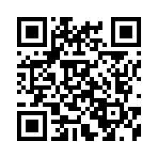 QR Code for 3CTNjQuP1qXtmnKSHF5YAcusWQ9eSpgDcz