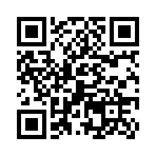 QR Code for 3CTNktaWDMqdLB2HXpSpnun8K8Bngficyb