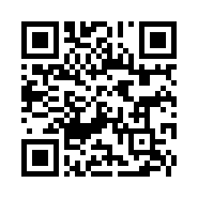 QR Code for 3CTNnD1WasGdhBPoBFqmPCGYs9rfUzz3qE