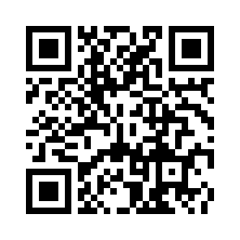 QR Code for 3CTNq6DD4gcXv4cciCCmiHf3Ae6ebNUfWM