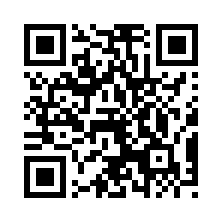 QR Code for 3CTNrzsemReP9VkQvXvUmuB7Y5EXKevNeG