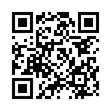 QR Code for 3CTNtTa4MzzAknCthMx1XJcneZvFEDCyJA