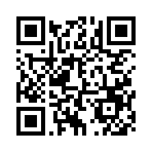 QR Code for 3CTNv5U6v6BdDC6tbiLAwmiPsaqeeY9bXv