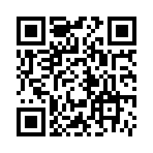 QR Code for 3CTNzDsCghMtGPzUTASKHEBHs6R9Xs2DzM