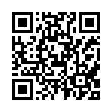 QR Code for 3CTP2NsYcAzRLvnf9vBQLZEshdS56vuUy6