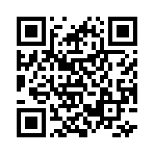 QR Code for 3CTP67sMuyCkffdc19MYQ47qsre7Vvu3WW