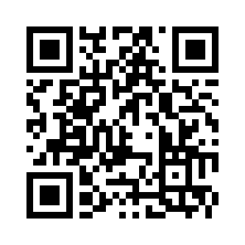 QR Code for 3CTP8mxwmMeSw9z8Midv4KMgUYeYPrz6JS