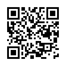 QR Code for 3CTP9Q5KY7eDsijnFT9BgANvvgA1T8jfRN
