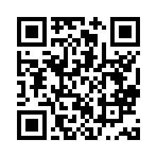 QR Code for 3CTPDE1MYmgntAzbYm3Wkf1wCnQGvREU5M