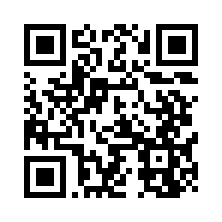 QR Code for 3CTPJf1YTVQbVHeWK7MRRmnTcdx5UUSpPq