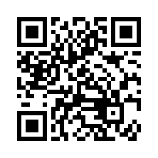QR Code for 3CTPNvRBDCpDnPMgk3YQEUf53BEKRofVT7