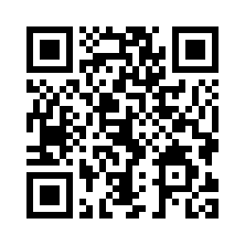 QR Code for 3CTPUJQazdCE7Aj52nQTEien1MENDnW2G7
