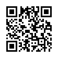 QR Code for 3CTPWvaAs3M61a3m1kptkU9DQ1QuPS6jBF