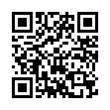 QR Code for 3CTPY47ky5rmghbbwGWG4rhRmDKroHorqB