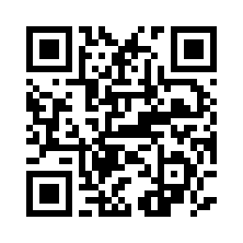 QR Code for 3CTPYGffjLwTgncbJ7Pe3pG4isM91Caffc