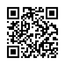 QR Code for 3CTPc43WLWKtkT5phMga2of8CgTy2YECw3