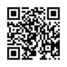 QR Code for 3CTPdKNxXiSKVBkr53LjKuHzU54cV91m7F