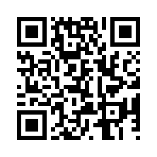 QR Code for 3CTPkSds6SH7f44dg43FVC4VBDdHvZHjmb