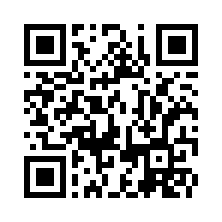QR Code for 3CTPnnYr9cfDX47P8UBmGi2jvMnmkNMxbF