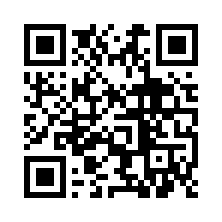 QR Code for 3CTPqqT8nGiifdPADTCBEdNiKFVWUnKUh3