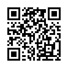 QR Code for 3CTPsD3eEf5AMHcQV7XEdcTkRhiUzbrdsA