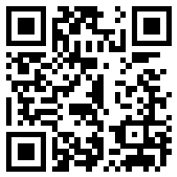 QR Code for 3CTPsurqas8rqXDhapJdGC5NWUWEDitpuZ