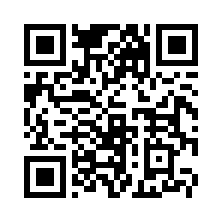 QR Code for 3CTPts6jett9FnRcPHuY18MwVL8CCn3M5o