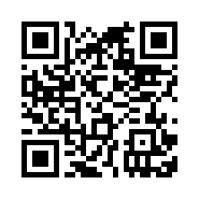 QR Code for 3CTPu7VNN6LkpcKbv9KKFhSA13VPRfSrfG