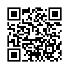 QR Code for 3CTPuFbpfw73RKbeiEgFRyscmy83Xae9uD