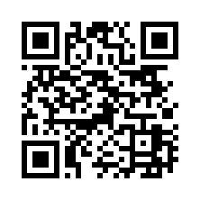 QR Code for 3CTPvhwGWBoDkqogzFmefH8Hdnt6Fi2oTq