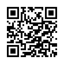 QR Code for 3CTPwer6mAb38438qVbxkDgVLbxj5GPBW3