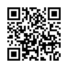 QR Code for 3CTPyRKdSXDVScVdVrnqjPPtUJ2wXxSrwk