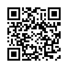 QR Code for 3CTQ3GUA7VEqCK9bEVqa2wZJxs7xVuD2ZP