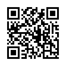 QR Code for 3CTQ3txhU873hWDm2bdrH7SDJ324iXR4JY