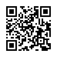 QR Code for 3CTQ4W7RVMaa5PCnTA4b5ZabjdEFXyLk9G