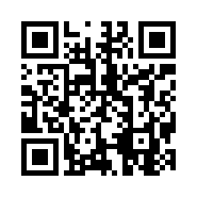 QR Code for 3CTQ7jsd1UmFKFLaPrcvgaL9yKNJ5B2Xck