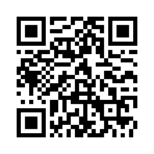 QR Code for 3CTQBhLt33UQuuLPfvdESUmt2bJcRLqiUS